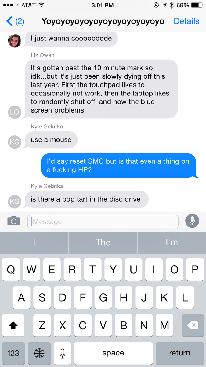 hrrsn's tweet image. #GetAMac