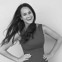 BetterFlowApp's tweet image. 7 Steps to a Fulfilling Career via @HuffPostCollege bit.ly/14si64h