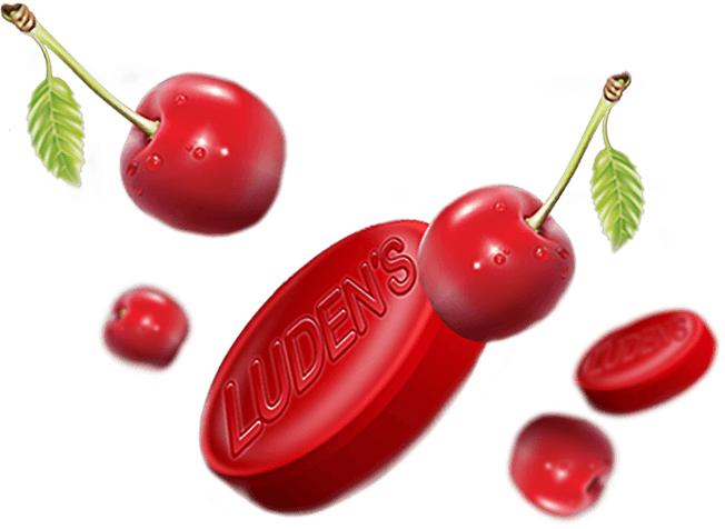 InfluensterCB's tweet photo. Mmmm today we're loving cherry! What's your favorite Luden's flavor? #WeLoveLudens #DLVoxBox @LudensUSA http://t.co/YM55wyQuHo