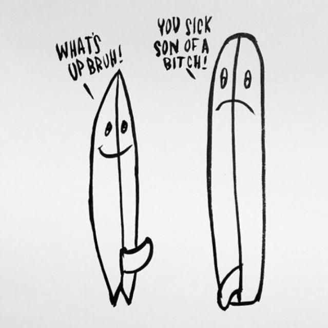 AidanjacobsC's tweet photo. http://t.co/MLWh0PFE1u