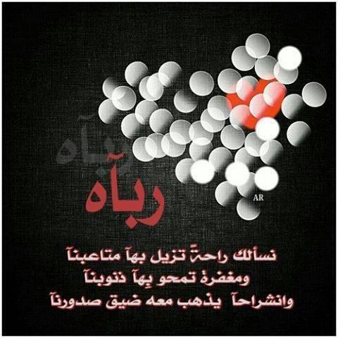 koko2990's tweet photo. http://t.co/z00GiF8Rcf