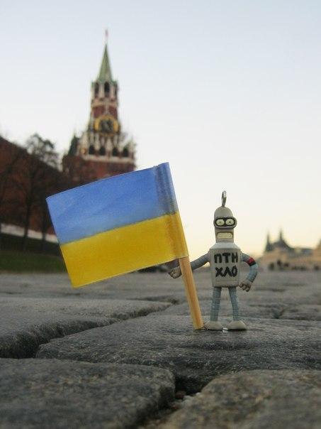 "Антонов" предложил НАТО развивать сотрудничество в военно-транспортной отрасли - Цензор.НЕТ 1672