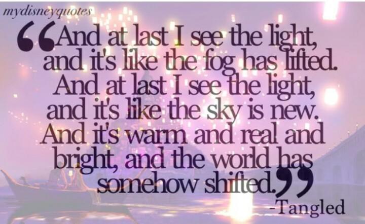 myDisneyQuote's tweet photo. http://t.co/Fb3bHxYDYc