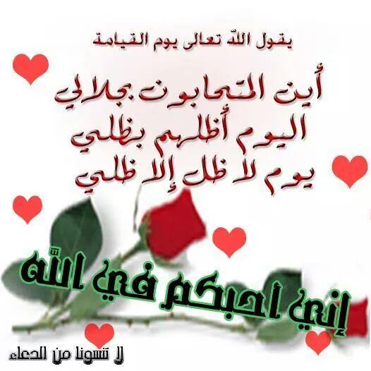 RAK7RAK's tweet photo. http://t.co/mV7nCYBMnW