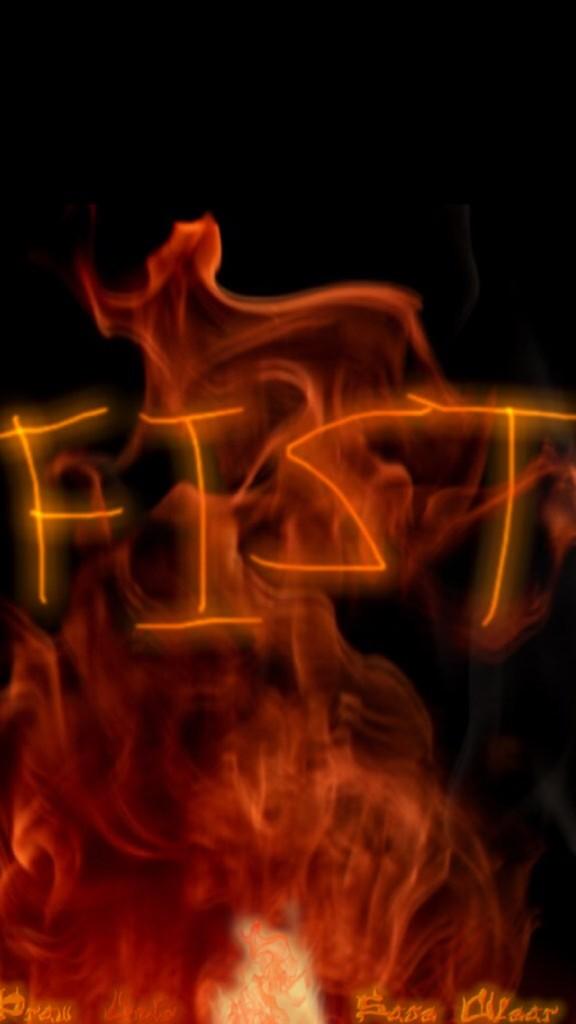 BoyackTheType's tweet photo. When you hand Boyack the aux cord.. http://t.co/5OG0W4v1q7
