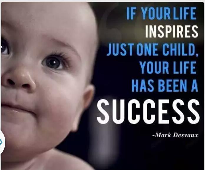 LearnWithTree's tweet image. For that 1 teacher, coach, or mentor that you still remember. Happy Sunday!