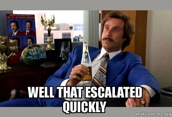 T_Fenner13's tweet image. @jimmychubbishop #headbut