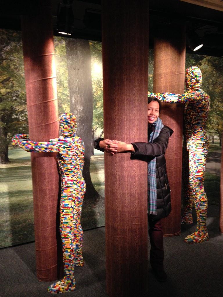 mdlbq's tweet image. #bostonbricks