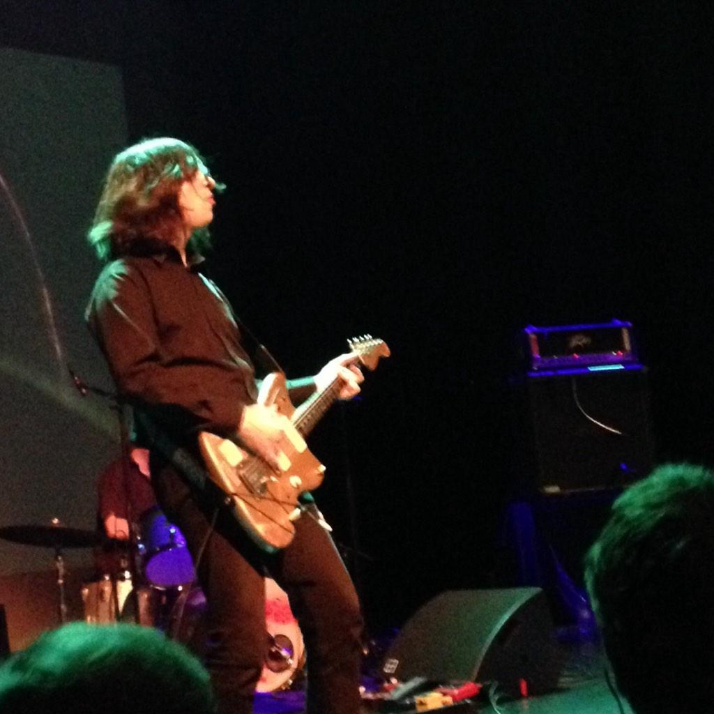 TheBestDayTour's tweet photo. Shredwarz in Antwerp http://t.co/O5Ib1WPjdM