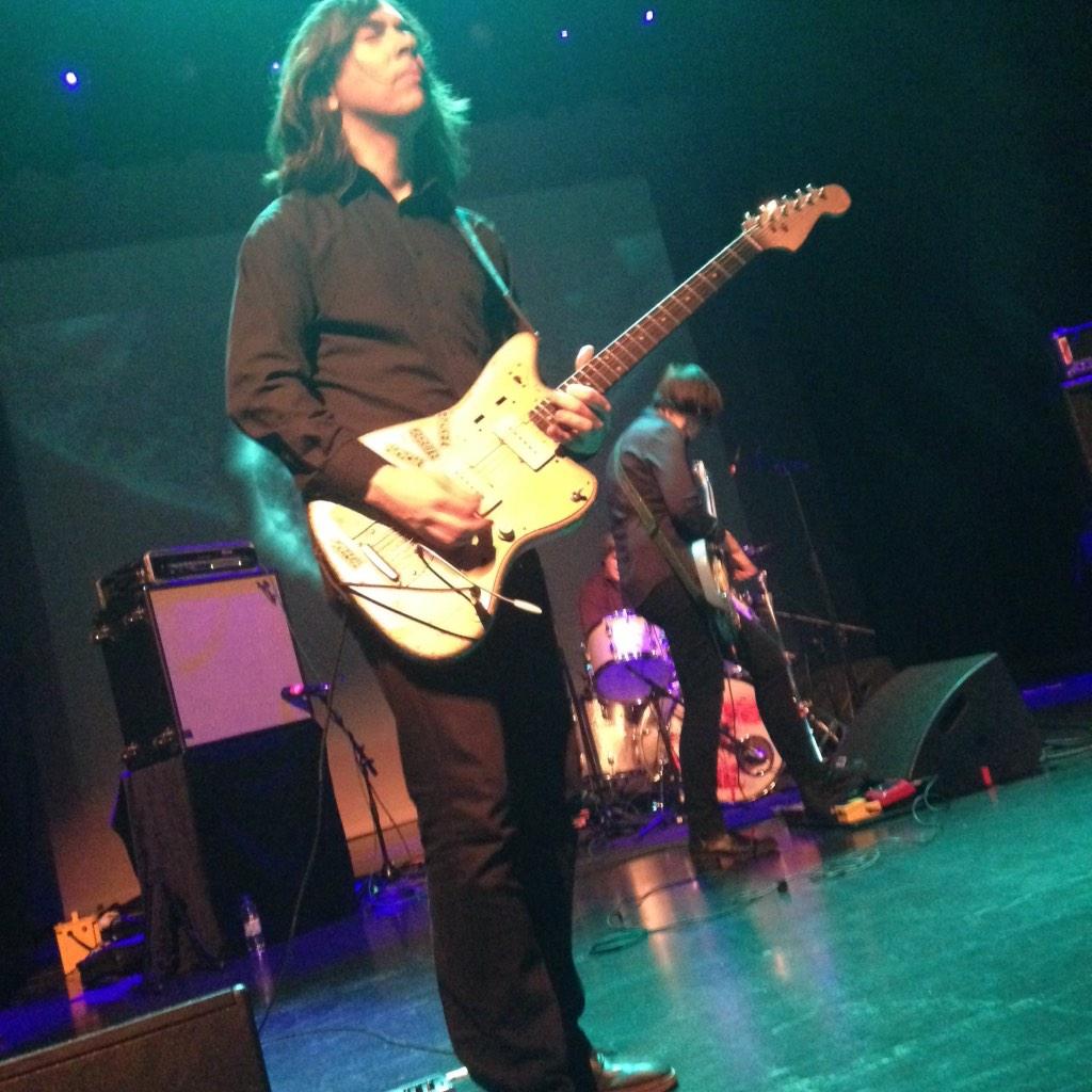 TheBestDayTour's tweet photo. Shredwarz in Antwerp http://t.co/O5Ib1WPjdM