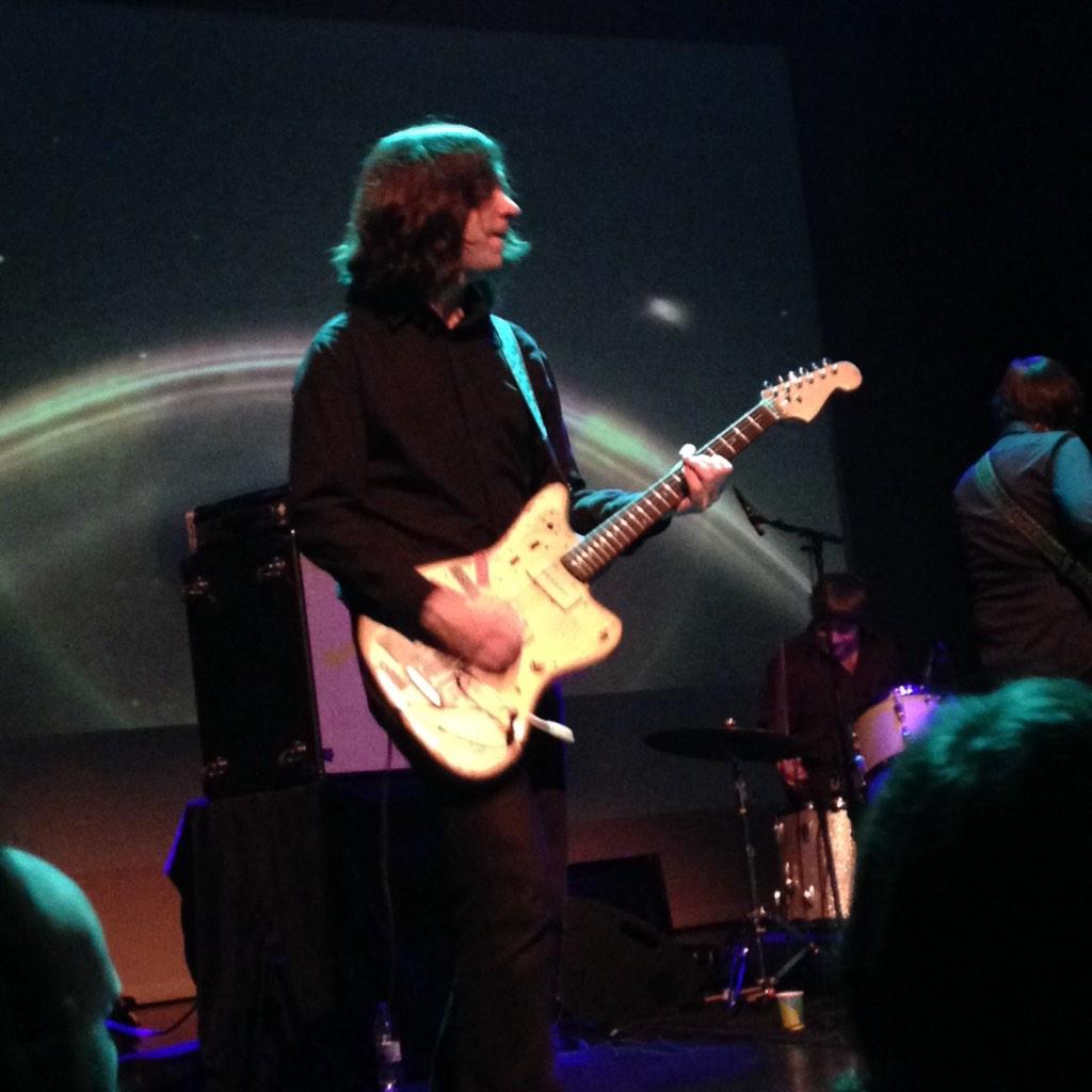 TheBestDayTour's tweet photo. Shredwarz in Antwerp http://t.co/O5Ib1WPjdM
