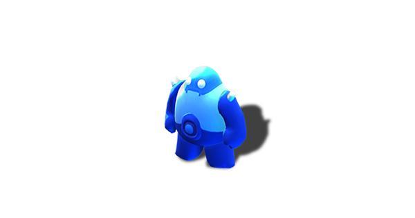 pacinoone's tweet photo. Drohne hat Stufe 3 in meinem Bot Squad erreicht. http://t.co/ADpUE81s69