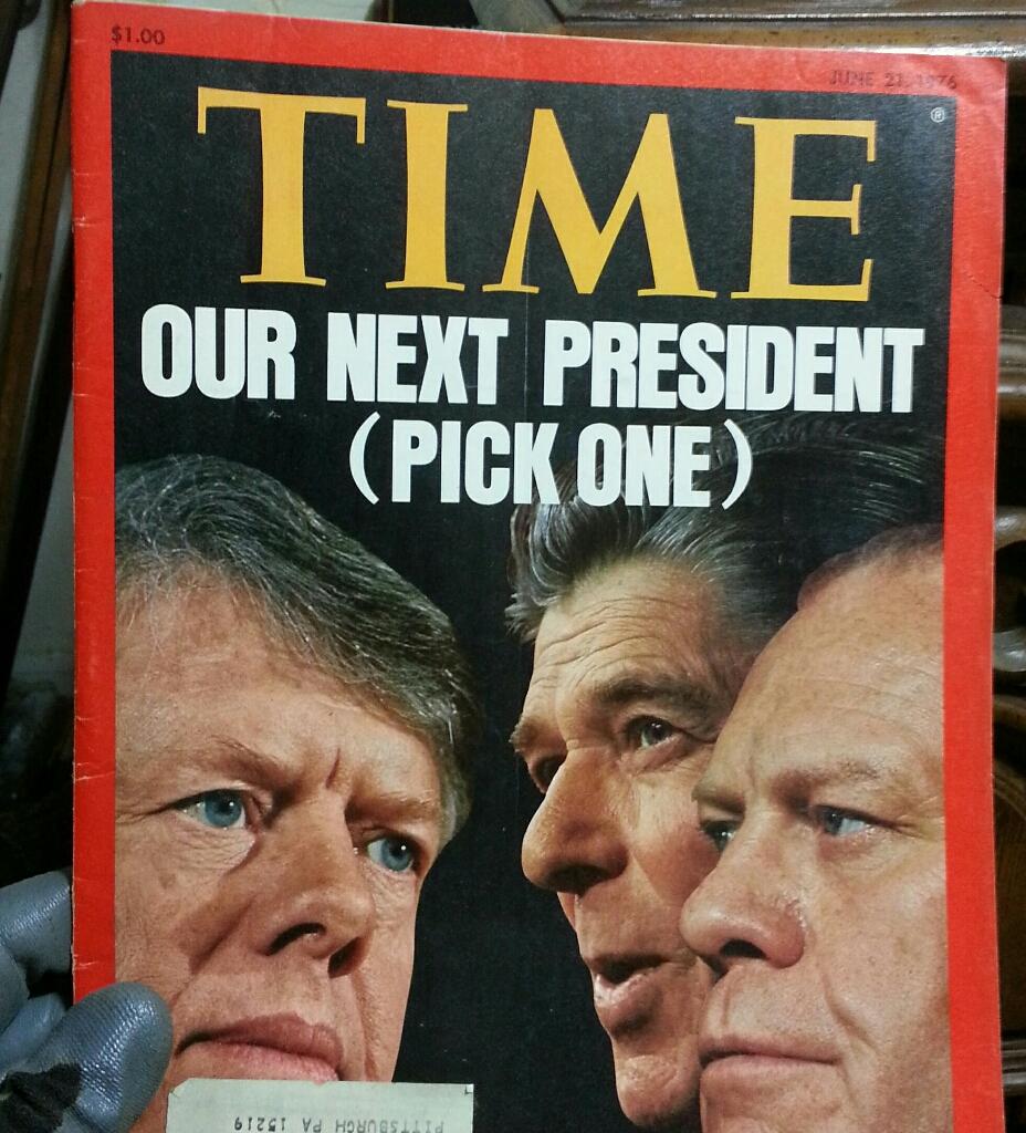 digitalfreak's tweet image. 