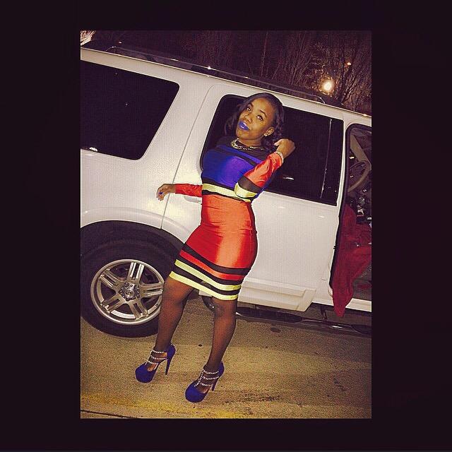 Watch PrettyBoos✨'s leaked NSFW photo on TwXstars