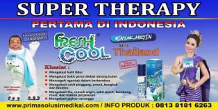 2nodIsc's tweet photo. @NadiaRaze Come On raih 3 Gadget di #UndianPSM aLa→@freshcooltwit Liat INFOnya→primasolusimedikal(.)com http://t.co/aKNcKOobWN●648