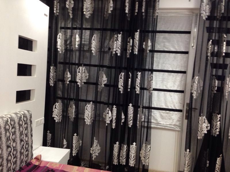 Sanjeevjat9's tweet photo. @MyXOLO #ThisOneForEveryone Black curtains #ThisOneForEveryone #ThisOneForEveryone http://t.co/JWQSptL02r