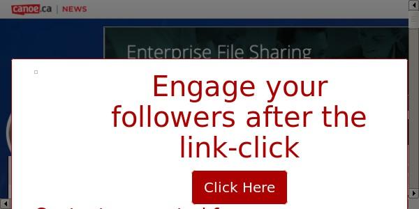 LinkPlugDemo's tweet image. @SunNewsNetwork: Keystone approval an ‘act of war,’ says Native American tribe &amp;gt; linkplugapp.com/a/992449