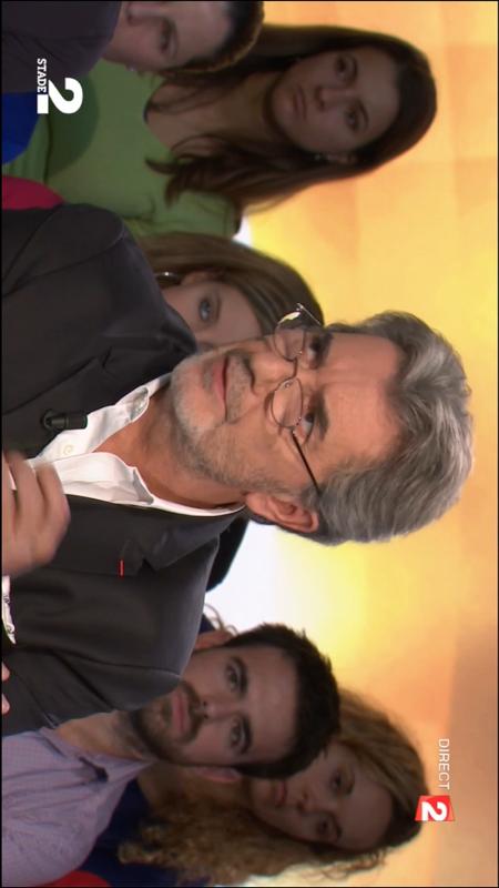 SOS_ADDICTIONS's tweet photo. Stade 2 sur l 'OD de Marco Pantani : " La cocaïne n'a pas besoin d'homicide pour tuer !" http://t.co/rdFTfzw19F
