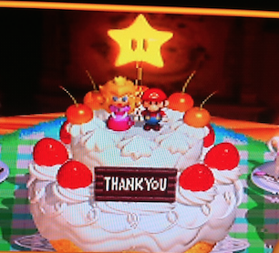 Happy 62nd Birthday to Shigeru Miyamoto!! 