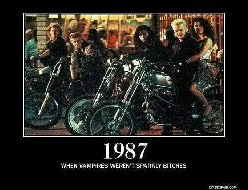 IL0VEthe80s's tweet photo. 1987 http://t.co/6ZB3JK0Vk4