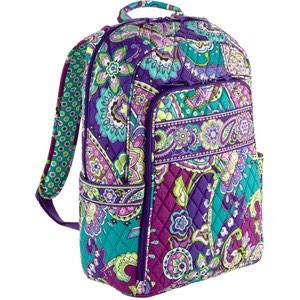 lamlaur's tweet photo. northland christian student starter pack http://t.co/MCi0fy0PSj