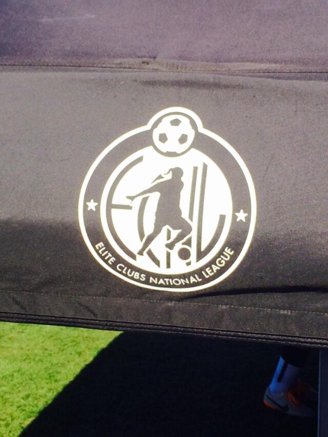 FCNOVAIdaho's tweet photo. Last game of the weekend with the U16's facing Real So Cal and undefeated weekend on the line! #finalinstructions http://t.co/KNA2dZPBmg