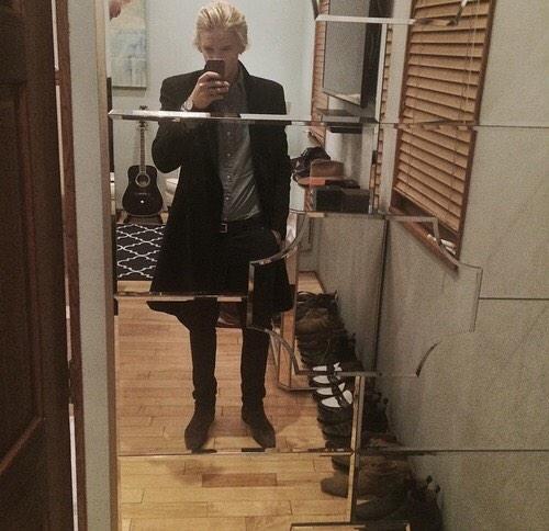 codyspmsn's tweet photo. 😏 http://t.co/7D0YdIpTfB