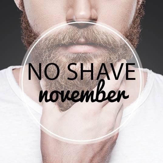 AvalonPlace's tweet image. 2nd annual Stache Bash this Thursday in the clubhouse! 6-9 pm. Food, prizes and smores! Come hang out! #stachebash14