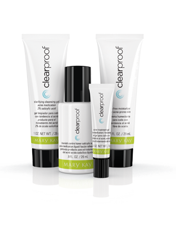 #ClearProof regimen-- thanks to @Influenster , I got to try it for free. http://t.co/HBHocOVPiG<a href="/tag/clearproof"class="tags">#ClearProof</a><a class="tags" target="_blank" title="On Twitter" href="/?out=eyJ0eXAiOiJKV1QiLCJhbGciOiJIUzUxMiJ9.eyJpYXQiOjE3MjU5ODYyNzksImlzcyI6InR3cG9ybnN0YXJzLmNvbSIsIm5iZiI6MTcyNTk4NjI3OSwiZXhwIjoxNzU3NTIyMjc5LCJyZWRpcmVjdF91cmwiOiJodHRwczovL3R3aXR0ZXIuY29tL0luZmx1ZW5zdGVyIn0.jy9oXfjYzqOPgs-le5z0gqiooO1ZVfGQryjenS8G3IwTwwvmxkwiygeHzRZJHiAaqM_OVyAyo-7EBfbL6ZFY6Q">@Influenster</a>