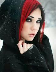 LillyAbyss's tweet image. Hi