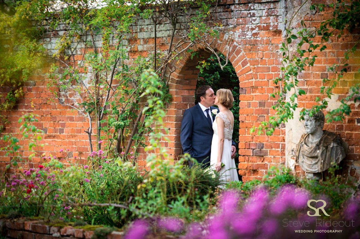 New blog: Turvey; chitty-chitty-bang-bang-esque car; Live &amp; Let Die march; shape throwing rideoutphoto.co.uk/blog/2014/11/e…