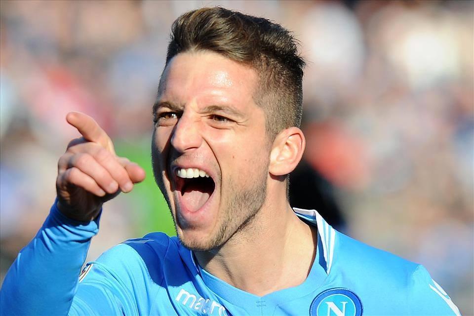 Carloalvino's tweet photo. Ancora 24 ore in osservazione e poi diremo è stato solo uno spavento. Forza Puffo Atomico! http://t.co/K2fYsZdTVr
