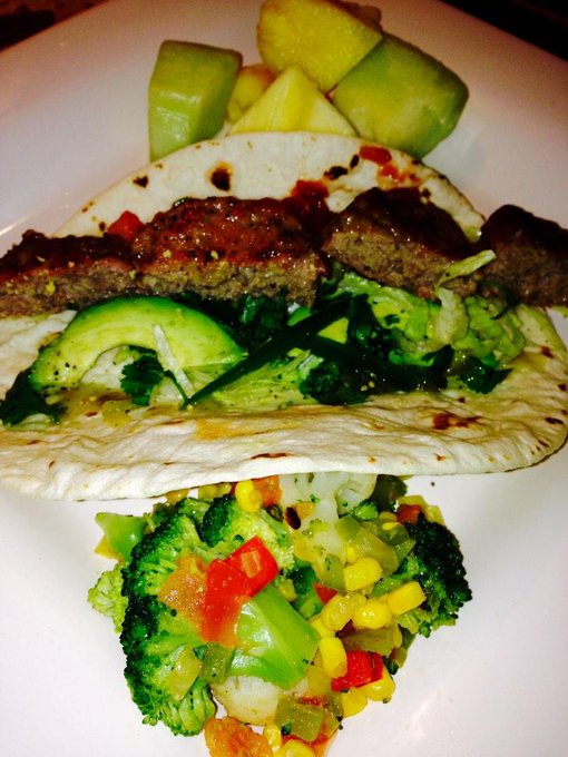 Watch THE KITCHEN♡QUEEN's leaked NSFW photo on TwXstars