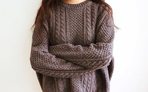 _ChicasModa's tweet image. 