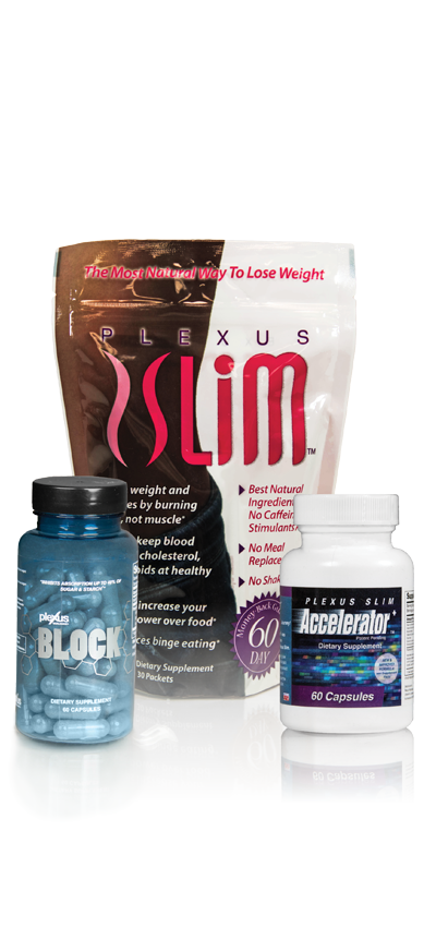 PlexusOTB's tweet photo. #LoseWeight at lightening speed! #Plexus  http://t.co/ujJQUI5pms http://t.co/mpoOjFTDqE