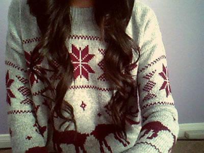 _ChicasModa's tweet image. 