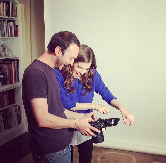 Link permanente da imagem incorporada