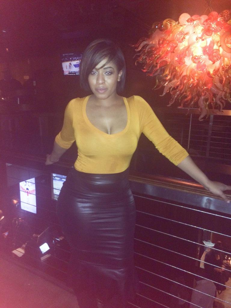 TW Pornstars - Milwaukee's Best™. Twitter. Hot in heeeere!. 2:13 AM