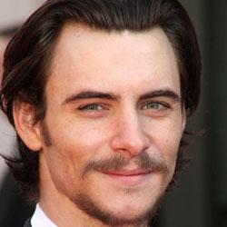 Happy Birthday! Harry Lloyd - TV Actor from England, Birth sign Scorpio  