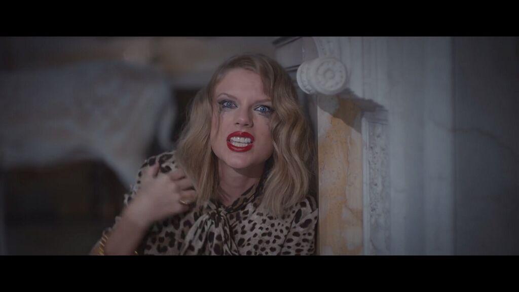 Актеры клипа blank space. Taylor swift blank space. Imagine dragons blank space. Taylor swift blank space. Blank space taylor swift текст.