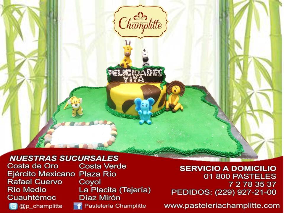 P_Champlitte's tweet photo. Haz de tu evento un éxito con nuestros riquísimos y originales pasteles de fondant 100% Deliciosos. http://t.co/IThBMIQuEq