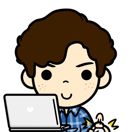 dream2music's tweet photo. @SkyDoesMinecraf you in faceq hope you like it I tried http://t.co/CEWZ3tBXKj