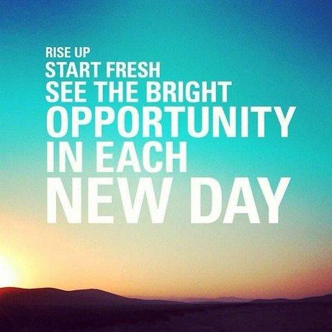mallsby's tweet photo. Selamat pagi mallovers :) http://t.co/93xkIlLgXP