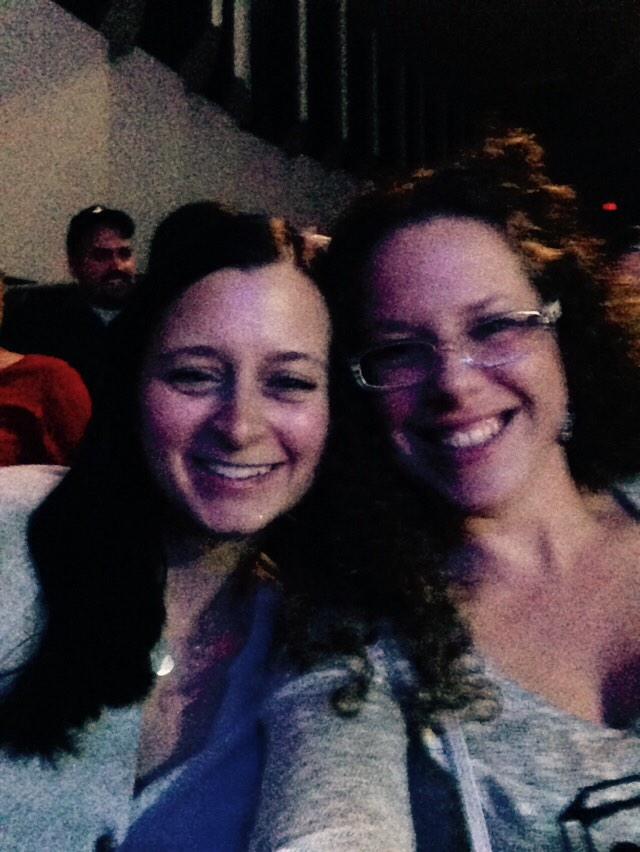 kgeorger's tweet photo. #AltonBrownLive where did you eat in buffalo this trip? http://t.co/XTfc46PFaB