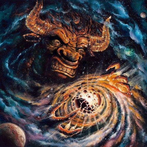 download download the gnostic paul gnostic