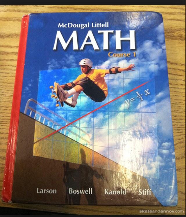 sam_rosey11's tweet photo. The exclusive starter pack of #TurntKing, #MathPhilanthropist, and #SwagGuru @austin_smeds http://t.co/5GXDXQfnIG