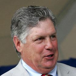 Happy Birthday! Tom Seaver - Baseball Player from United States(California), Birth...  