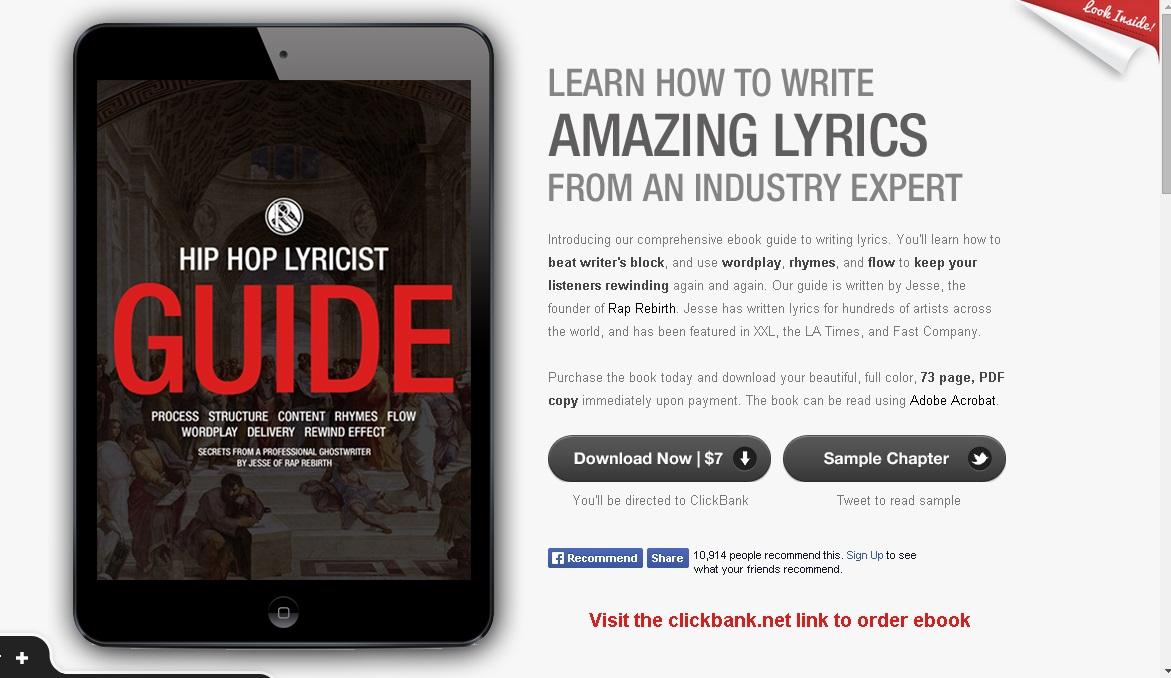 ProducerArtist_'s tweet photo. Writing Lyrics #Technique #Wordplay 
http://t.co/GXN5IphlH4  #DPK http://t.co/xJcnSfKunA for rappers .607