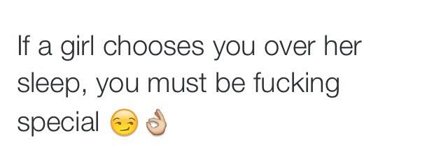 falseinity's tweet image. 