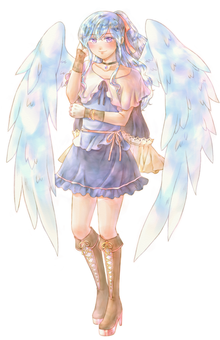 환상게임のtwitterイラスト検索結果 古い順 환상게임のtwitterイラスト検索結果 古い順